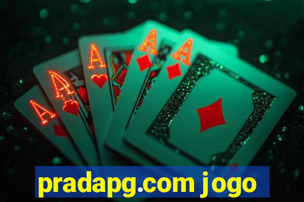 pradapg.com jogo